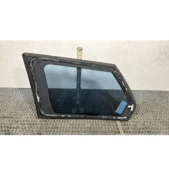 Custode arriere droit CITROEN C4 GRAND PICASSO 1