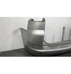 Pare choc arriere CITROEN C4 GRAND PICASSO 1