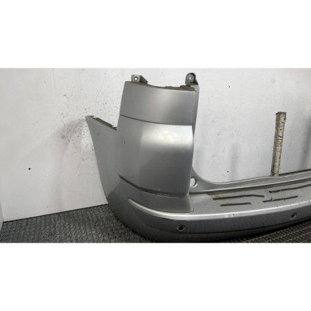 Pare choc arriere CITROEN C4 GRAND PICASSO 1