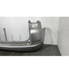 Pare choc arriere CITROEN C4 GRAND PICASSO 1