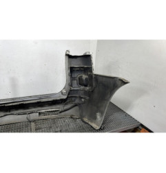 Pare choc arriere CITROEN C4 GRAND PICASSO 1