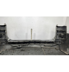 Pare choc arriere CITROEN C4 GRAND PICASSO 1