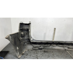 Pare choc arriere CITROEN C4 GRAND PICASSO 1