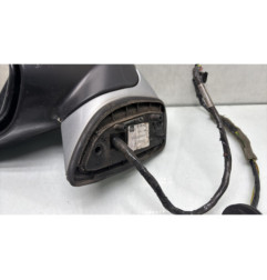 Retroviseur gauche CITROEN C4 GRAND PICASSO 1