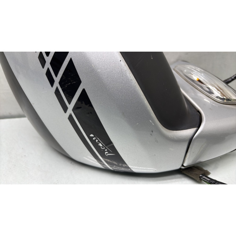 Retroviseur gauche CITROEN C4 GRAND PICASSO 1 Photo n°6