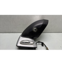 Retroviseur gauche CITROEN C4 GRAND PICASSO 1