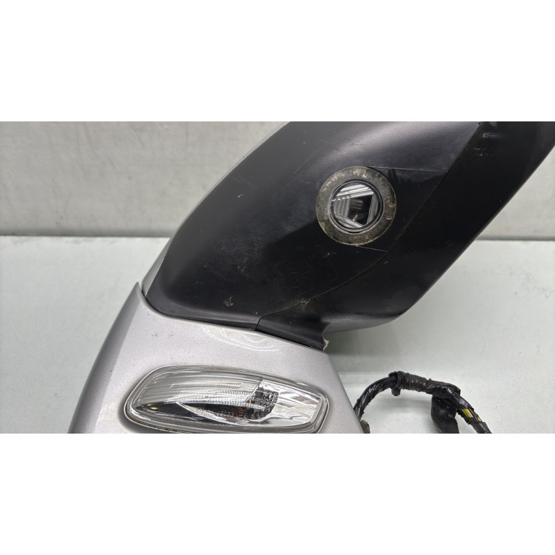 Retroviseur gauche CITROEN C4 GRAND PICASSO 1 Photo n°8