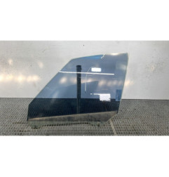 Vitre avant gauche CITROEN C4 GRAND PICASSO 1 Photo n°1