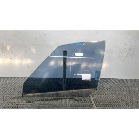 Vitre avant gauche CITROEN C4 GRAND PICASSO 1 Photo n°1