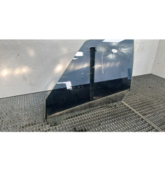 Vitre avant gauche CITROEN C4 GRAND PICASSO 1