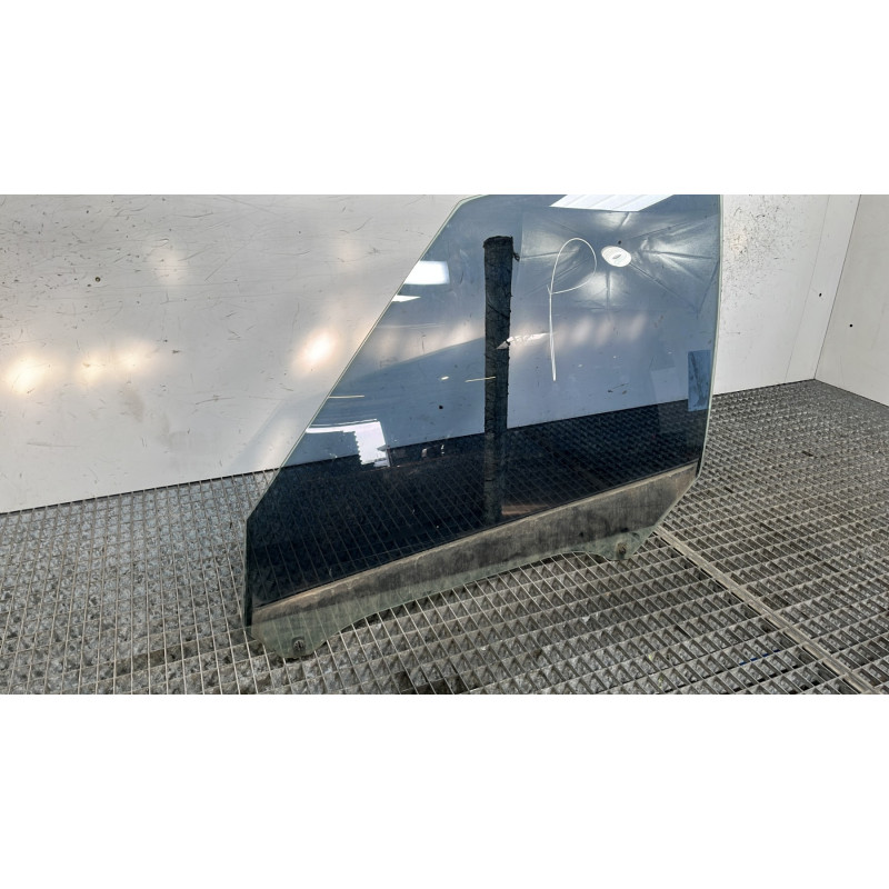 Vitre avant gauche CITROEN C4 GRAND PICASSO 1 Photo n°2