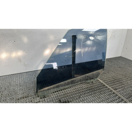 Vitre avant gauche CITROEN C4 GRAND PICASSO 1