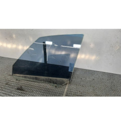 Vitre avant gauche CITROEN C4 GRAND PICASSO 1