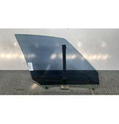 Vitre avant gauche CITROEN C4 GRAND PICASSO 1
