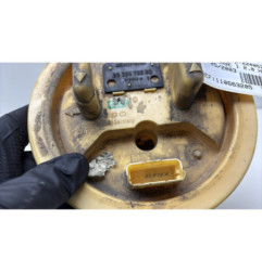 Pompe à carburant PEUGEOT 307