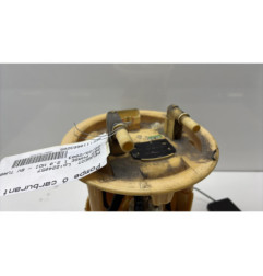 Pompe à carburant PEUGEOT 307
