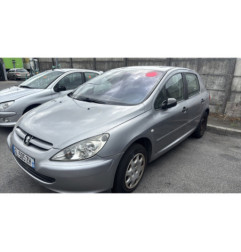 Pompe à carburant PEUGEOT 307