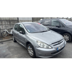 Pompe à carburant PEUGEOT 307