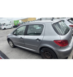 Pompe à carburant PEUGEOT 307
