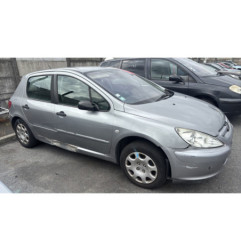 Pompe à carburant PEUGEOT 307