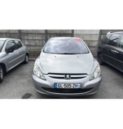 Pompe à carburant PEUGEOT 307