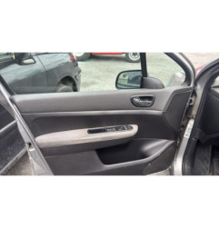 Pompe à carburant PEUGEOT 307
