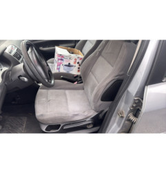 Pompe à carburant PEUGEOT 307