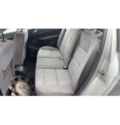Pompe à carburant PEUGEOT 307