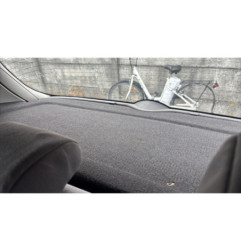 Pompe à carburant PEUGEOT 307