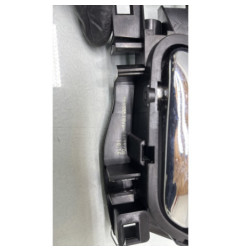 Poignee interieur arriere gauche CITROEN C4 GRAND PICASSO 1