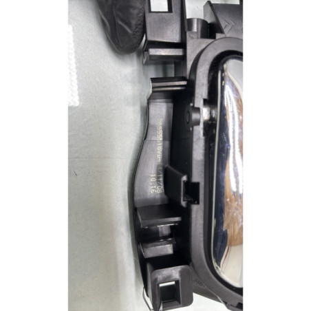 Poignee interieur arriere gauche CITROEN C4 GRAND PICASSO 1