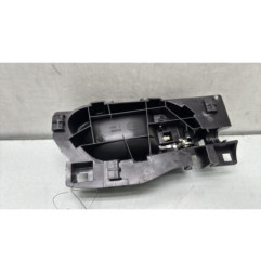 Poignee interieur arriere gauche CITROEN C4 GRAND PICASSO 1