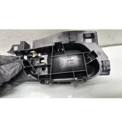 Poignee interieur arriere gauche CITROEN C4 GRAND PICASSO 1