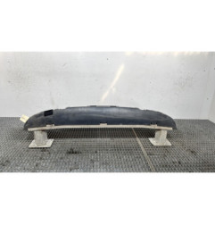 Renfort pare choc avant (traverse) CITROEN C4 GRAND PICASSO 1 Photo n°1