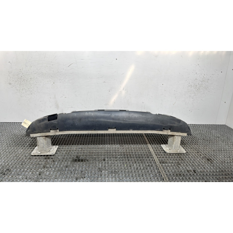 Renfort pare choc avant (traverse) CITROEN C4 GRAND PICASSO 1 Photo n°1