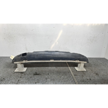 Renfort pare choc avant (traverse) CITROEN C4 GRAND PICASSO 1 Photo n°1