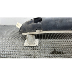 Renfort pare choc avant (traverse) CITROEN C4 GRAND PICASSO 1
