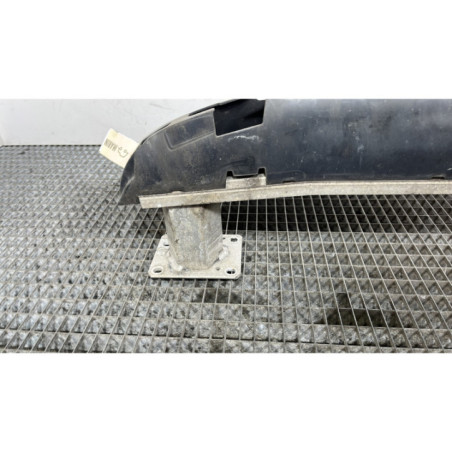Renfort pare choc avant (traverse) CITROEN C4 GRAND PICASSO 1