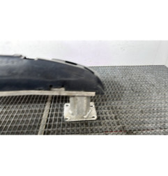 Renfort pare choc avant (traverse) CITROEN C4 GRAND PICASSO 1