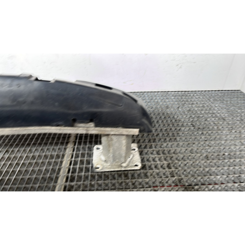 Renfort pare choc avant (traverse) CITROEN C4 GRAND PICASSO 1 Photo n°3