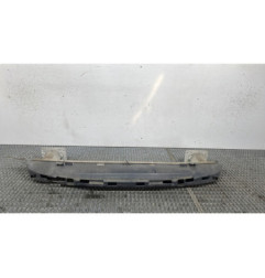 Renfort pare choc avant (traverse) CITROEN C4 GRAND PICASSO 1