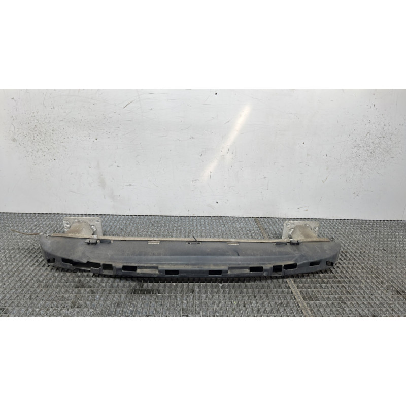 Renfort pare choc avant (traverse) CITROEN C4 GRAND PICASSO 1 Photo n°4