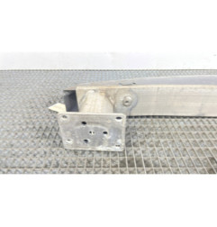 Renfort pare choc avant (traverse) CITROEN C4 GRAND PICASSO 1