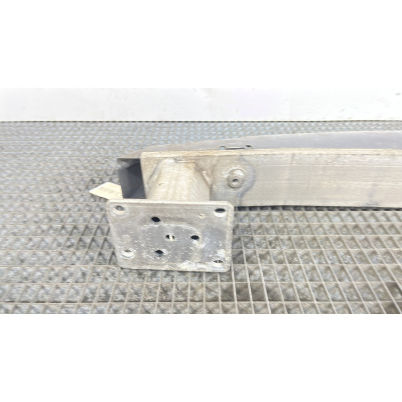 Renfort pare choc avant (traverse) CITROEN C4 GRAND PICASSO 1 Photo n°5