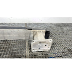 Renfort pare choc avant (traverse) CITROEN C4 GRAND PICASSO 1