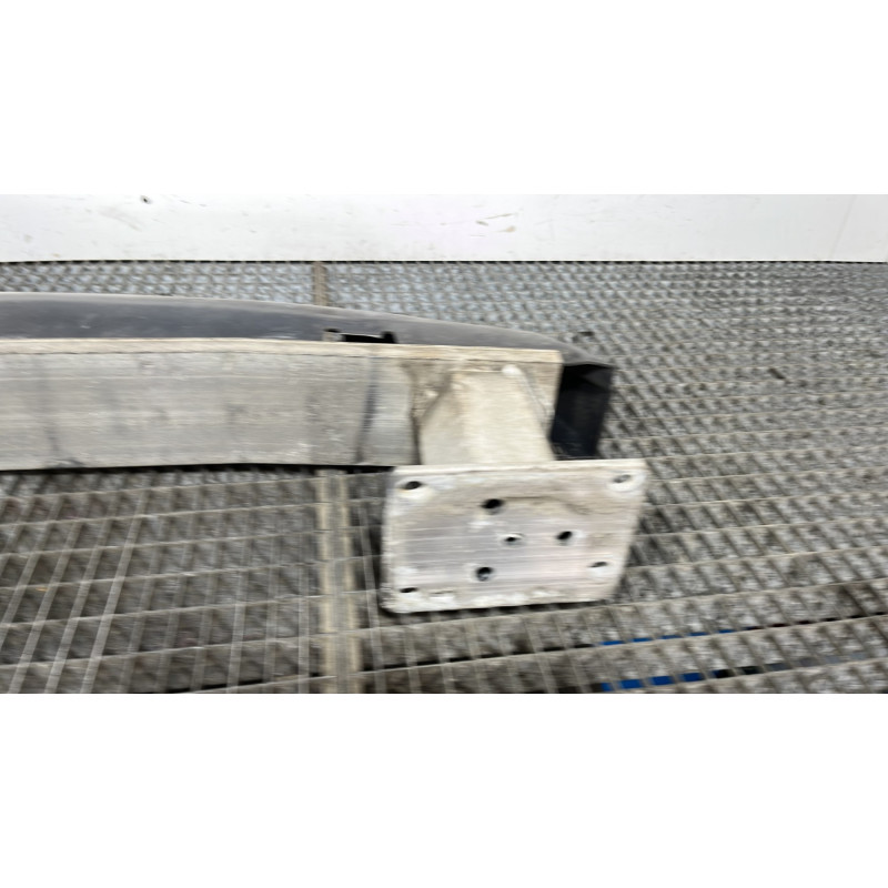 Renfort pare choc avant (traverse) CITROEN C4 GRAND PICASSO 1 Photo n°6