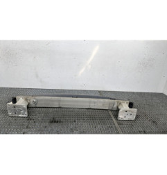Renfort pare choc avant (traverse) CITROEN C4 GRAND PICASSO 1