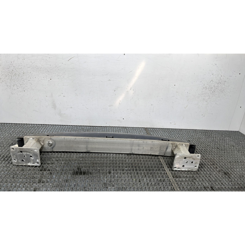 Renfort pare choc avant (traverse) CITROEN C4 GRAND PICASSO 1 Photo n°7