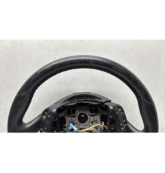 Volant CITROEN C4 GRAND PICASSO 1