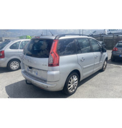 Boitier BSI CITROEN C4 GRAND PICASSO 1